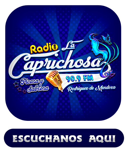 Rodríguez de Mendoza – Click Aqui