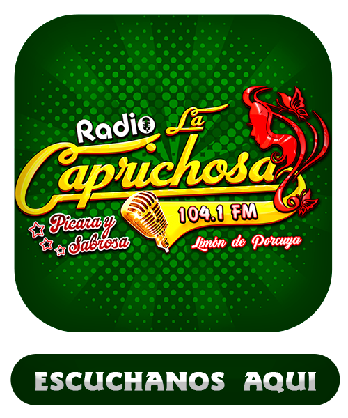 Limon de Porcuya – Click Aqui